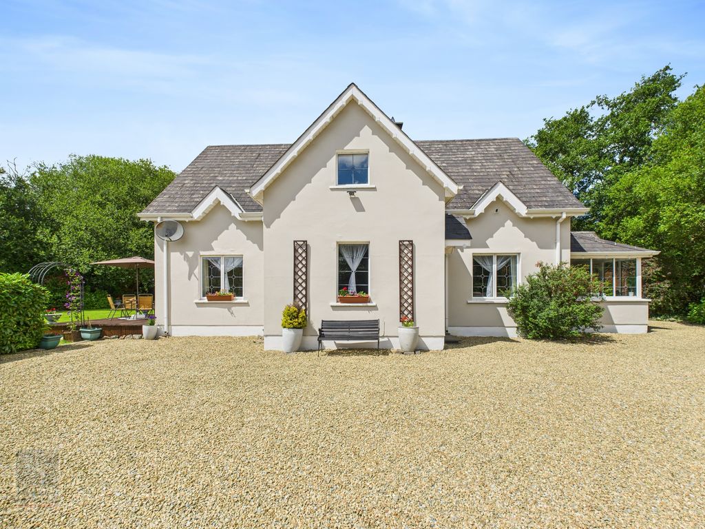 Property photo 1 of 30