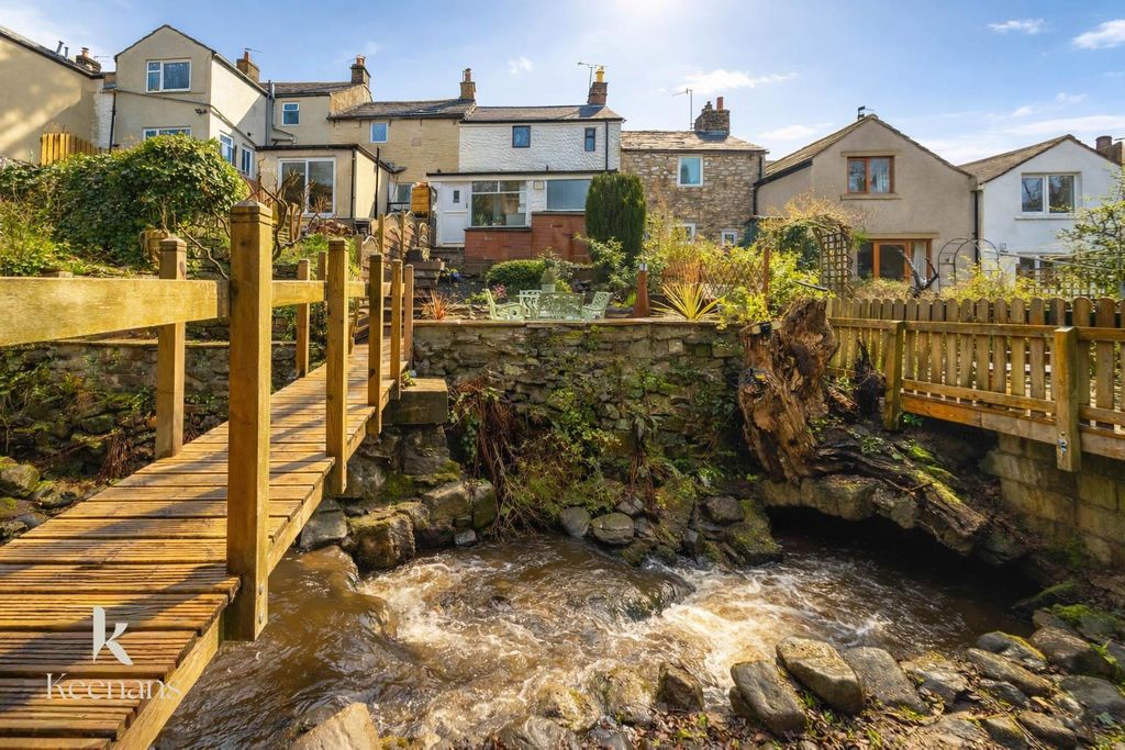 Property photo 1 of 51 Image00003.Jpg