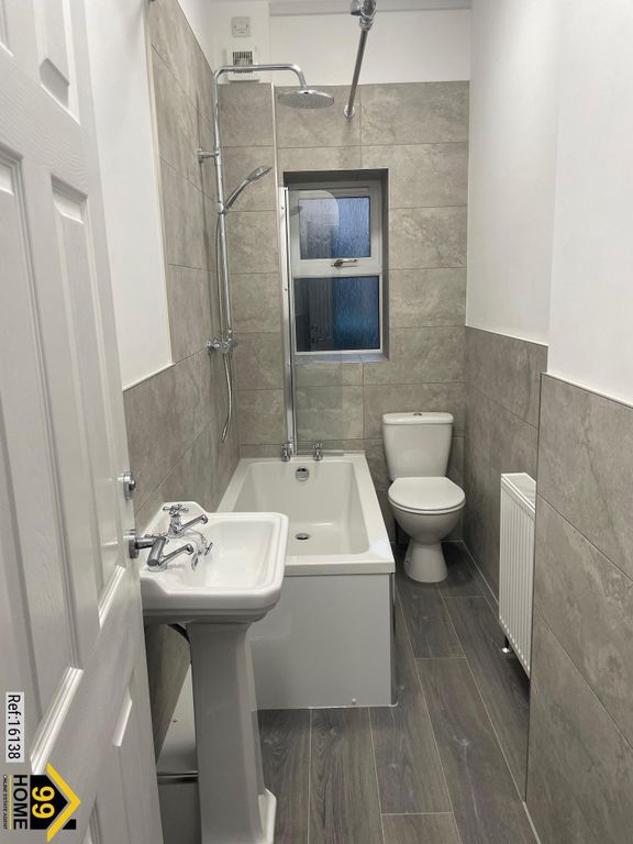 Property photo 2 of 5 Photo 1