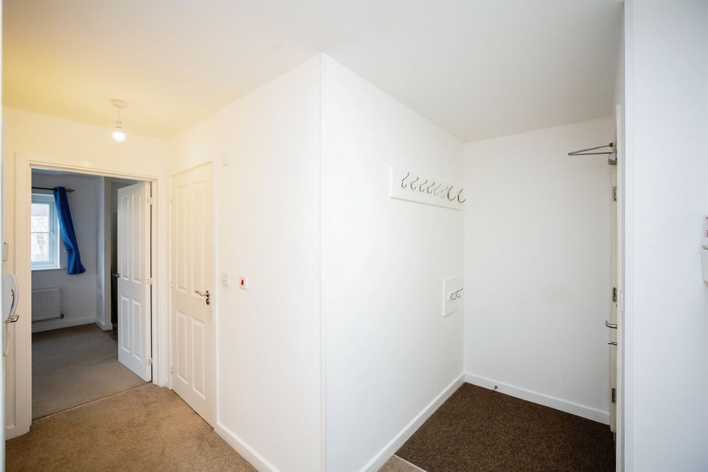 Property photo 1 of 15 Image