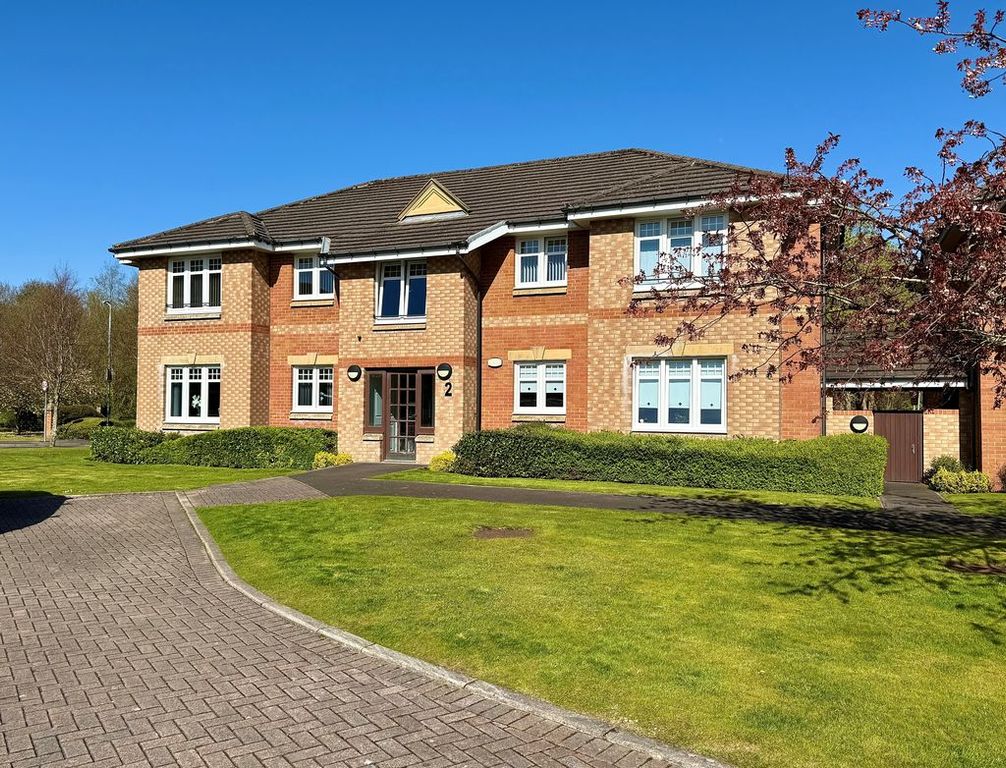 Property photo 1 of 15 Photo 1