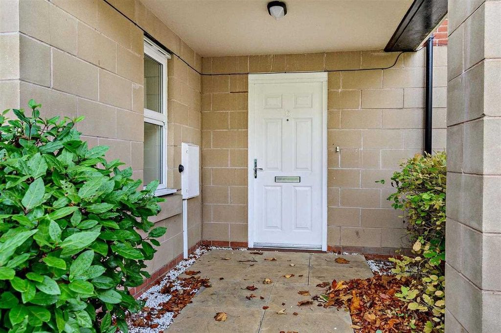 Property photo 3 of 29