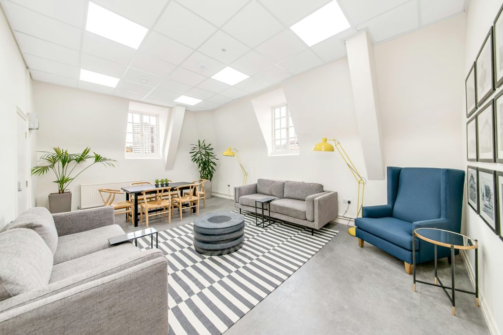 Property photo 2 of 20 _Sky0194.Jpg