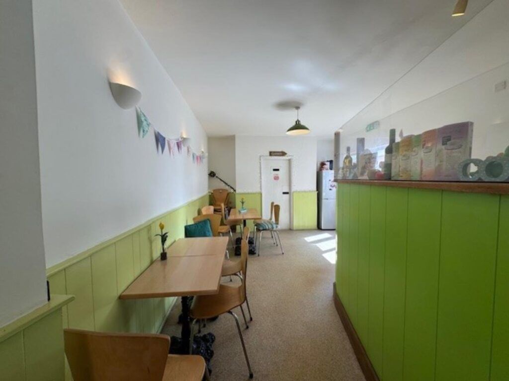 Property photo 3 of 14