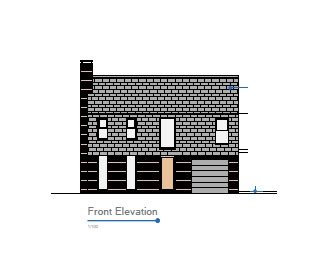Additional image 8 of Land for salePlot 18, Ellis Avenue, Humberston DN36