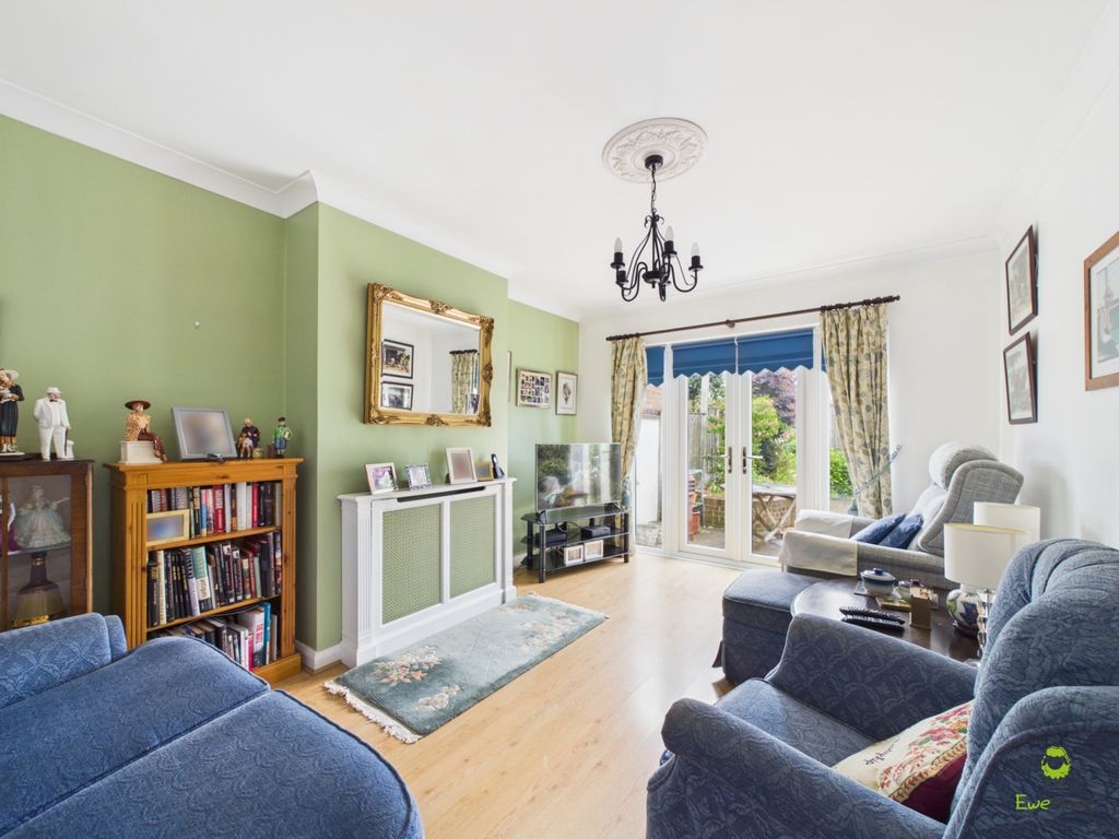 Property photo 2 of 12 Presented By Kevin At Ewemove Abbey Wood And Belve