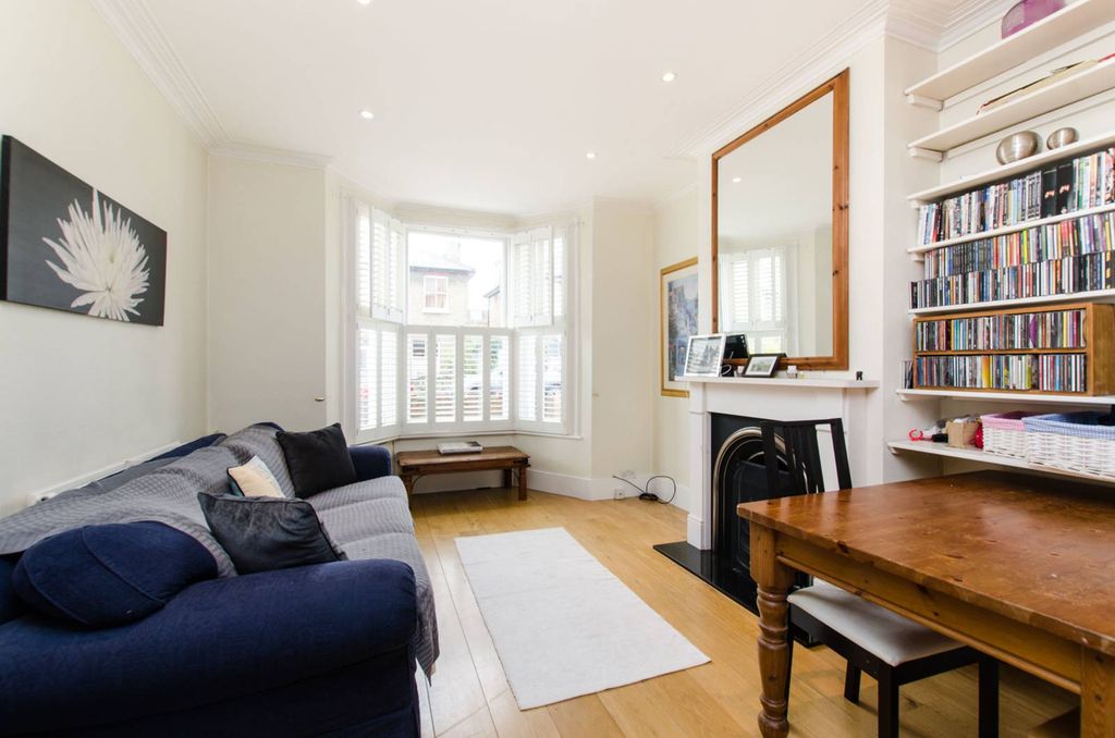 Property photo 1 of 14