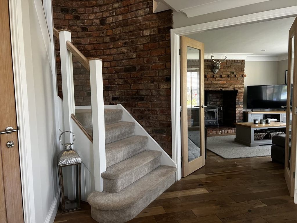 Property photo 3 of 30