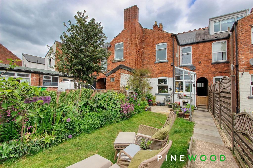 Property photo 1 of 30 Rear