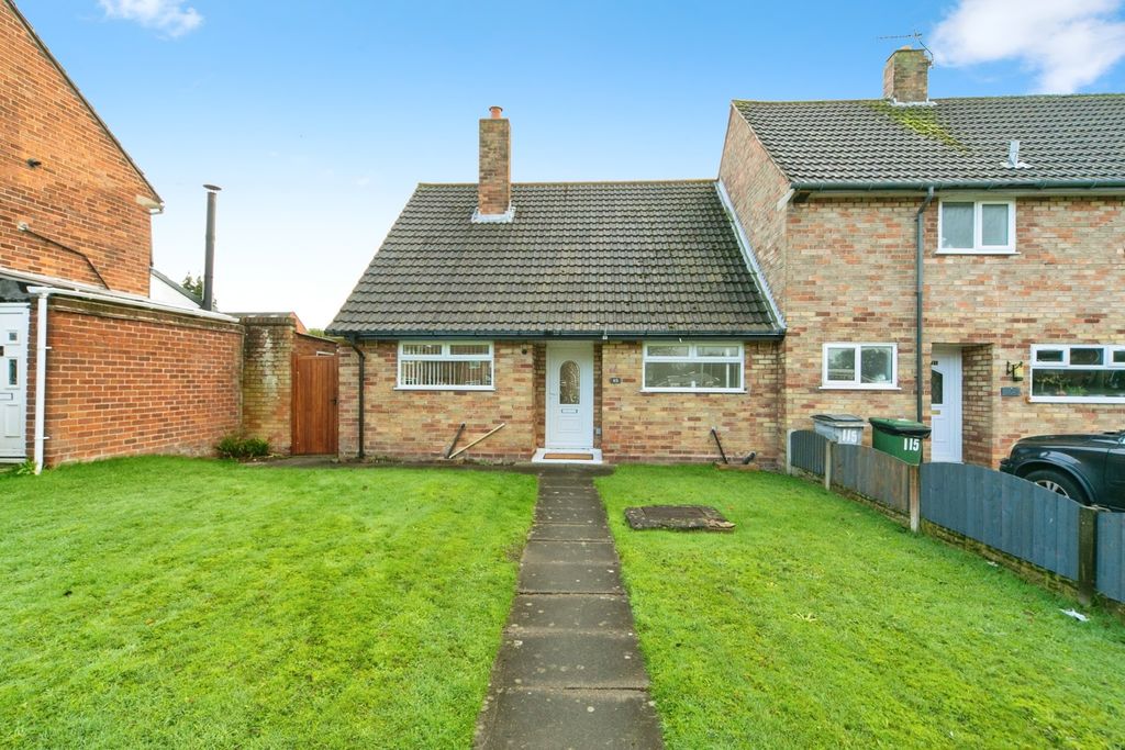 Property photo 1 of 18 Front