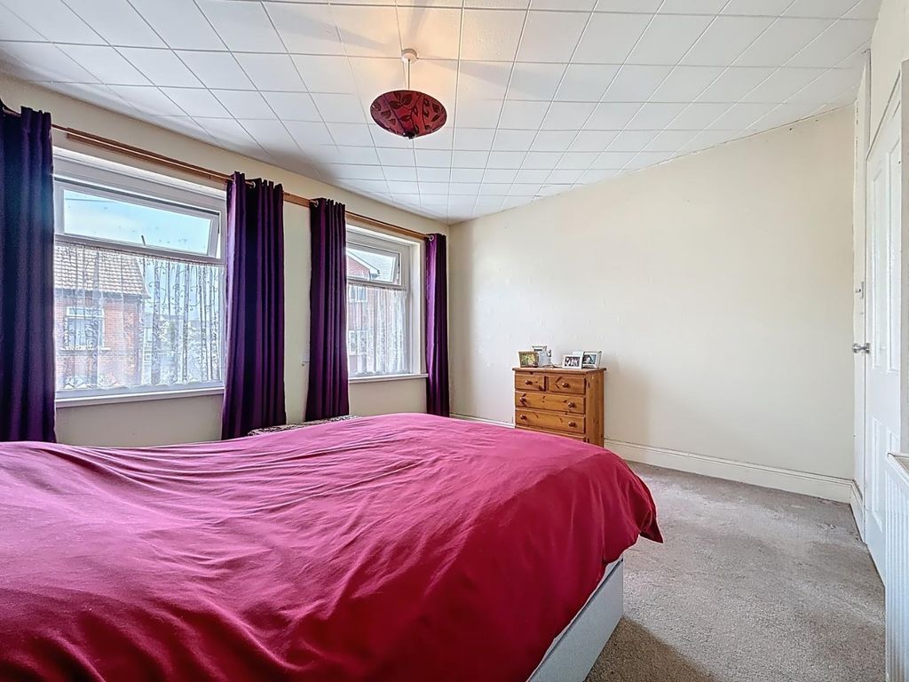 Property photo 3 of 15 Bedroom One