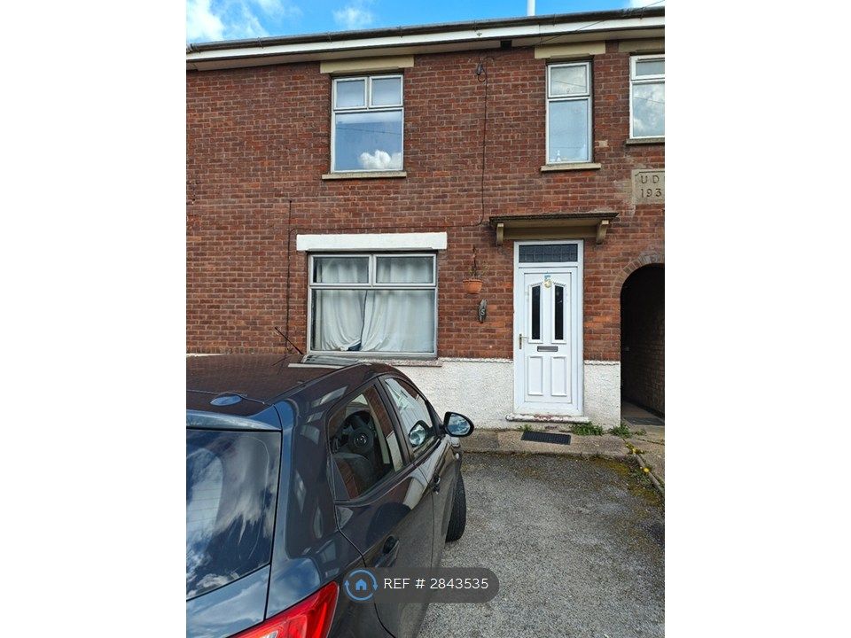 Property photo 1 of 10