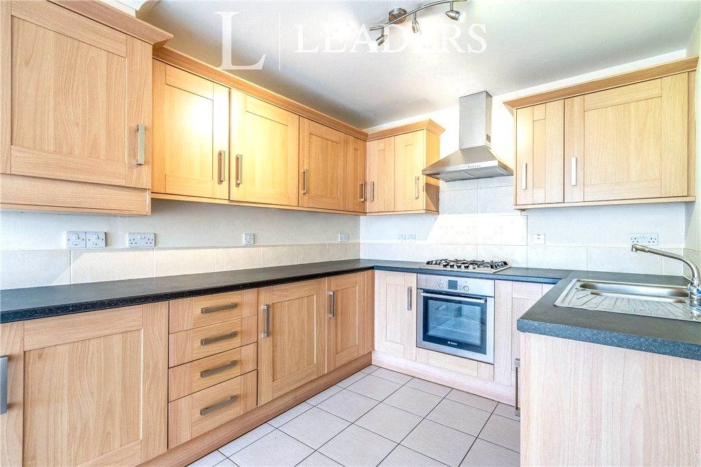 Property photo 2 of 8 Picture No. 10