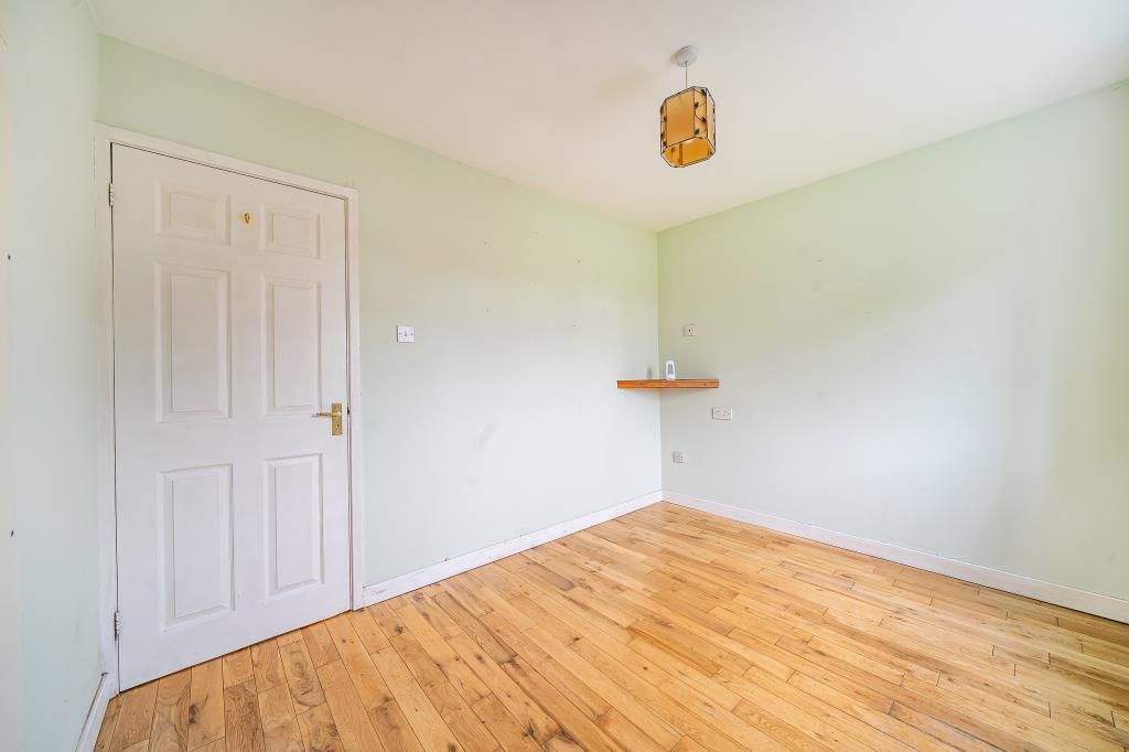 Property photo 3 of 18 Bedroom