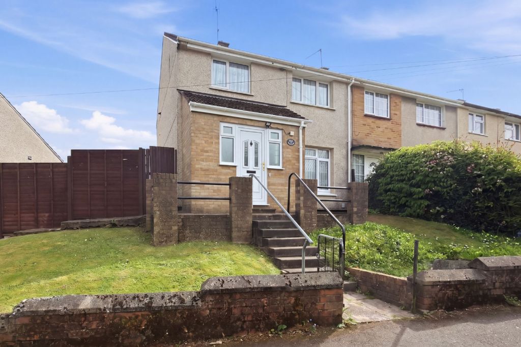 Property photo 1 of 14
