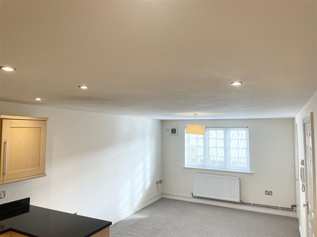 Property photo 3 of 6 Img_6314.Jpg
