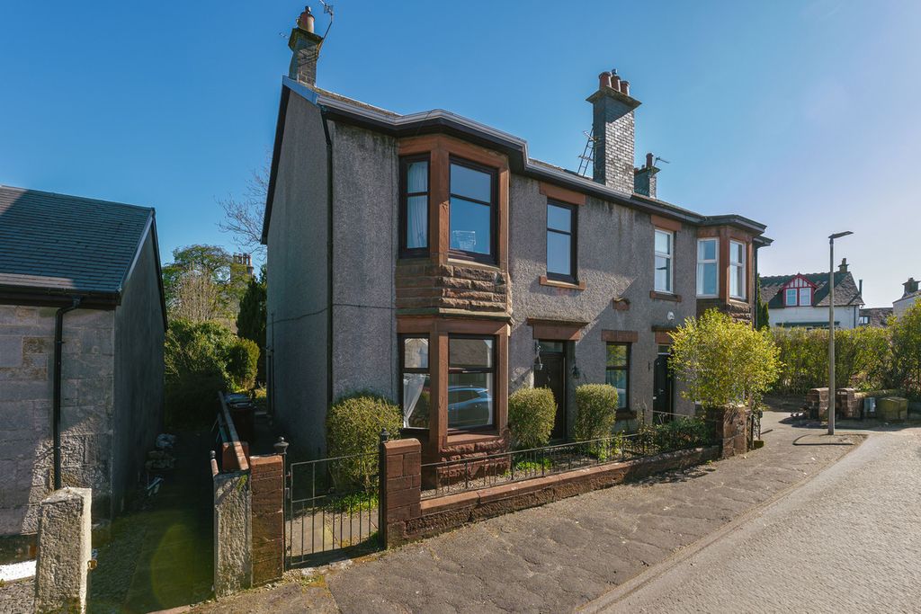Property photo 1 of 16