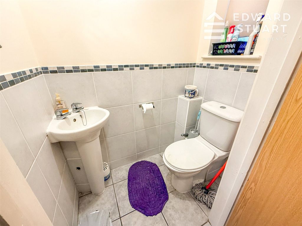 Property photo 3 of 10 Picture No. 03