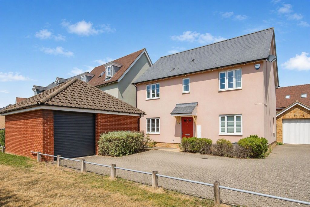 Property photo 1 of 22