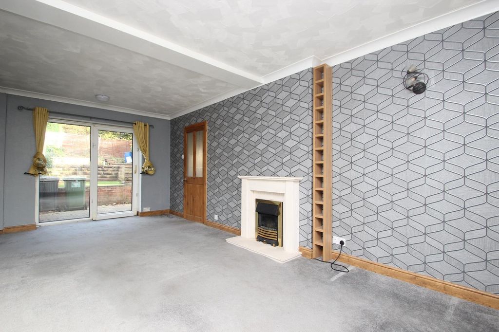 Property photo 3 of 14 0 General