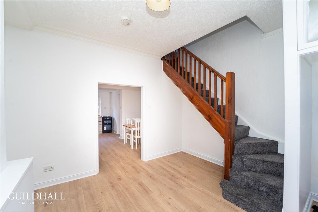 Property photo 3 of 19 1-19.Jpg
