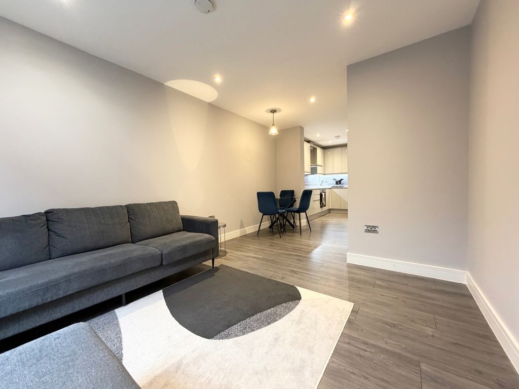 Property photo 3 of 7 Photo 3