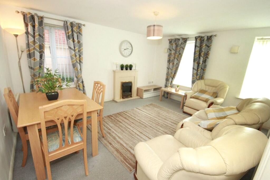 Property photo 2 of 14 Picture No. 03