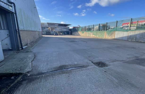 Property photo 3 of 7