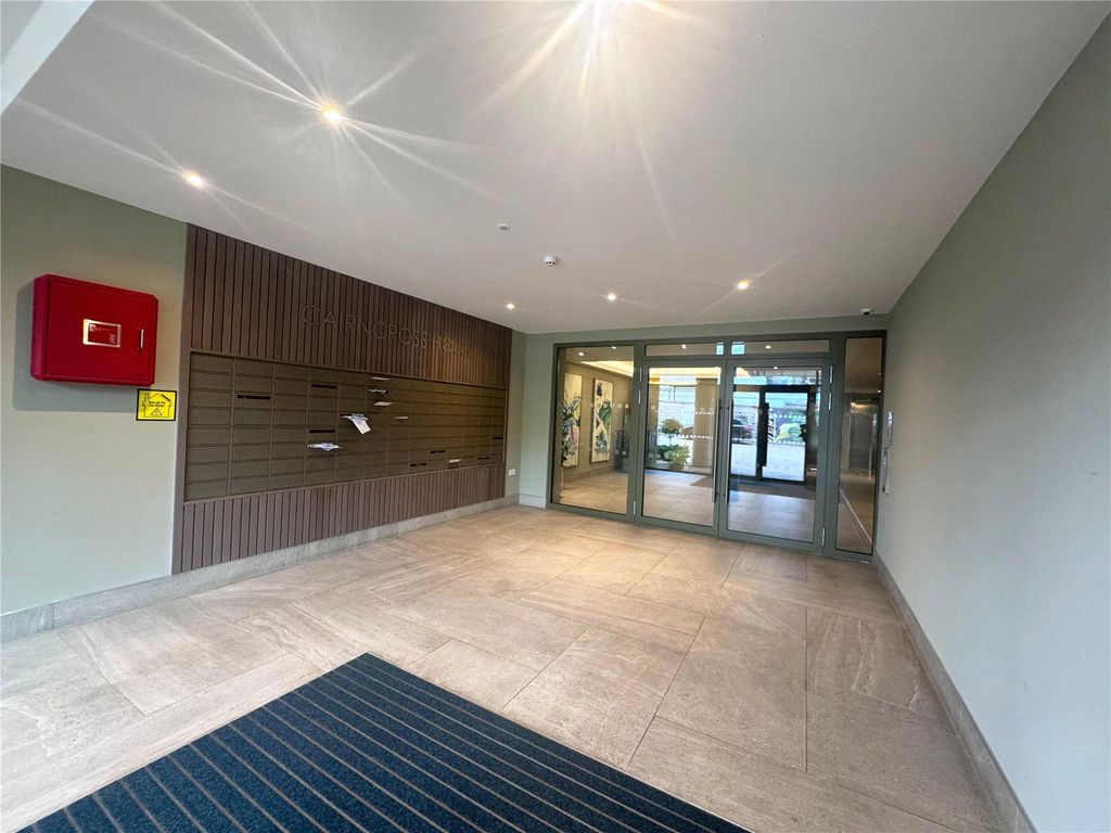 Property photo 2 of 16 Picture No. 26