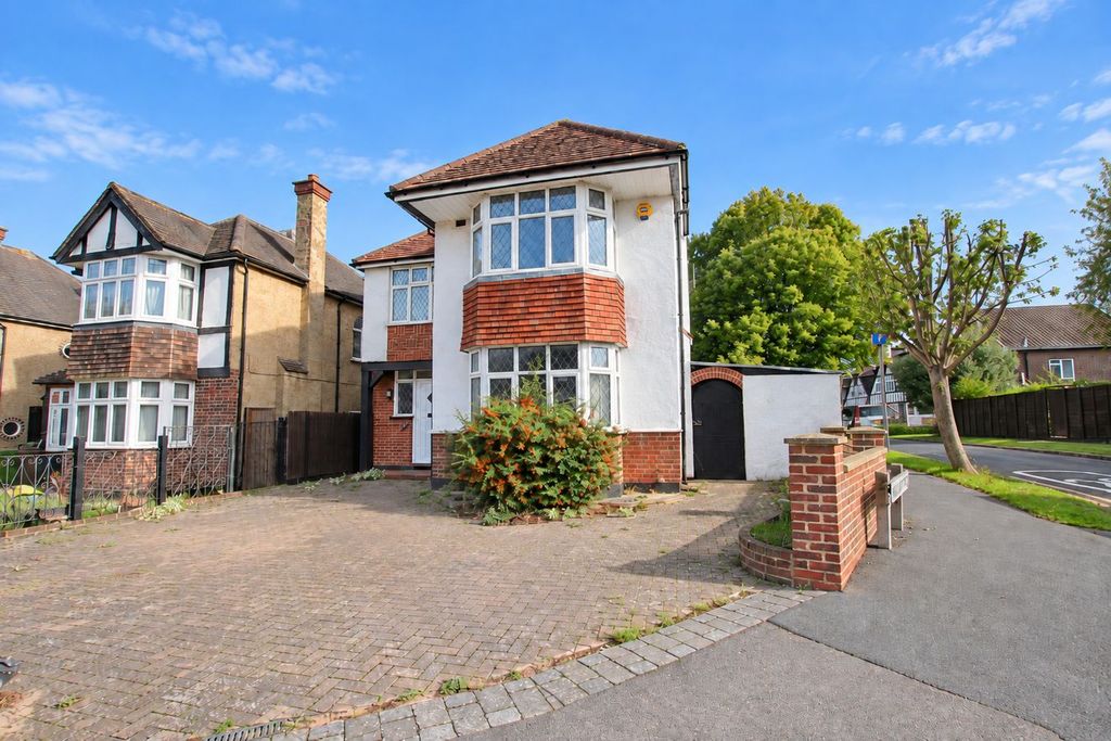 Property photo 1 of 19