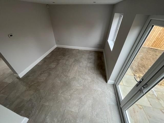 Property photo 3 of 9 Living Room.Jpg