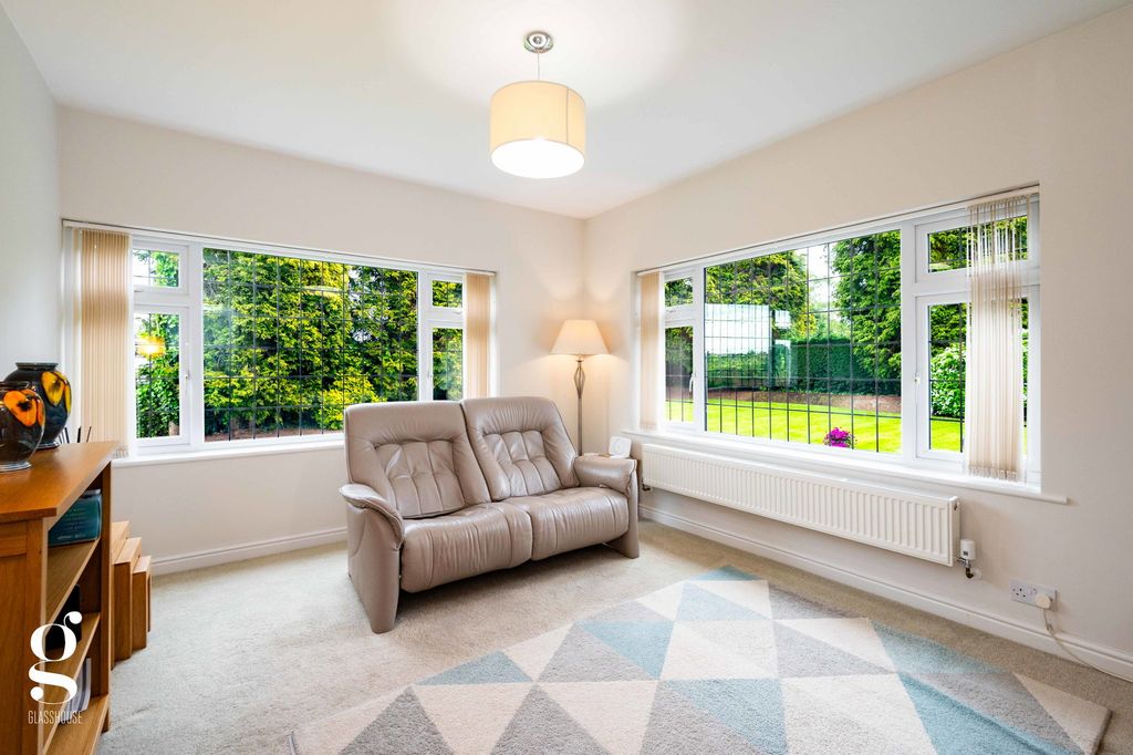 Additional image 23 of 4 bed detached house for saleMunstone, Hereford HR1