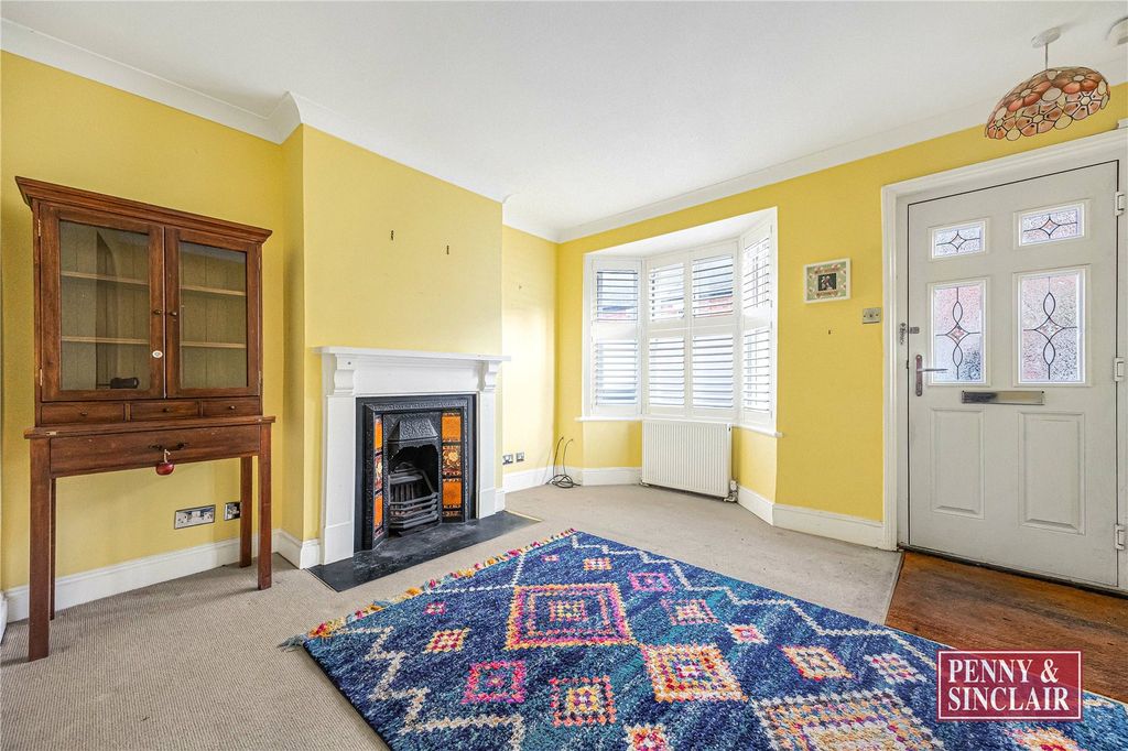 Property photo 2 of 13 Picture No. 08