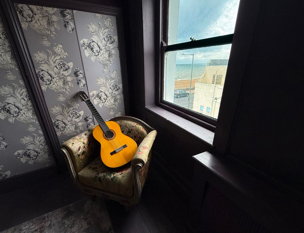 Additional image 25 of 3 bed semi-detached house for saleBeach Street, Deal CT14