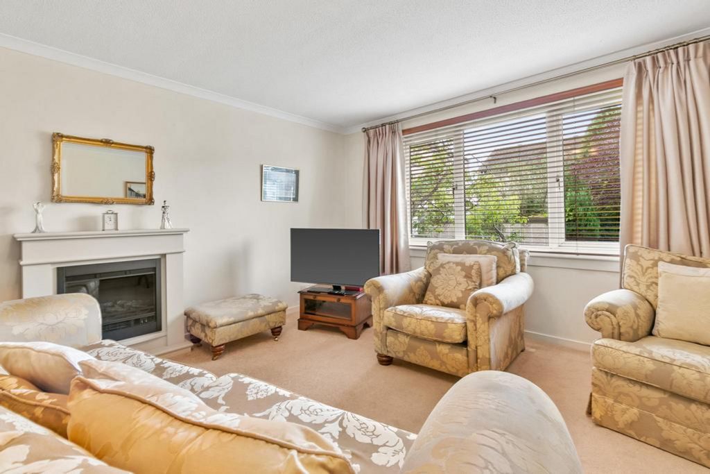 Property photo 3 of 29