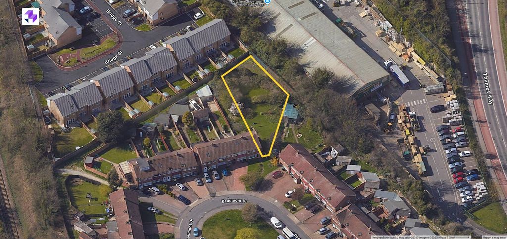 Property photo 2 of 7 4541351