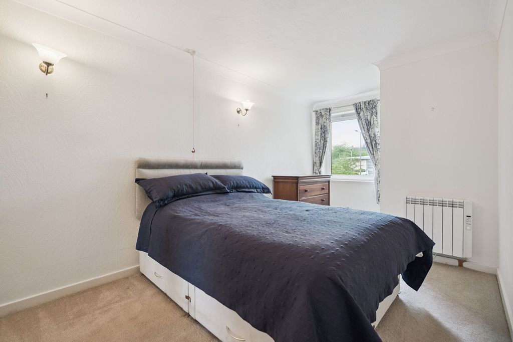 Additional image 8 of 1 bed flat for saleStirling Road, Dunblane FK15