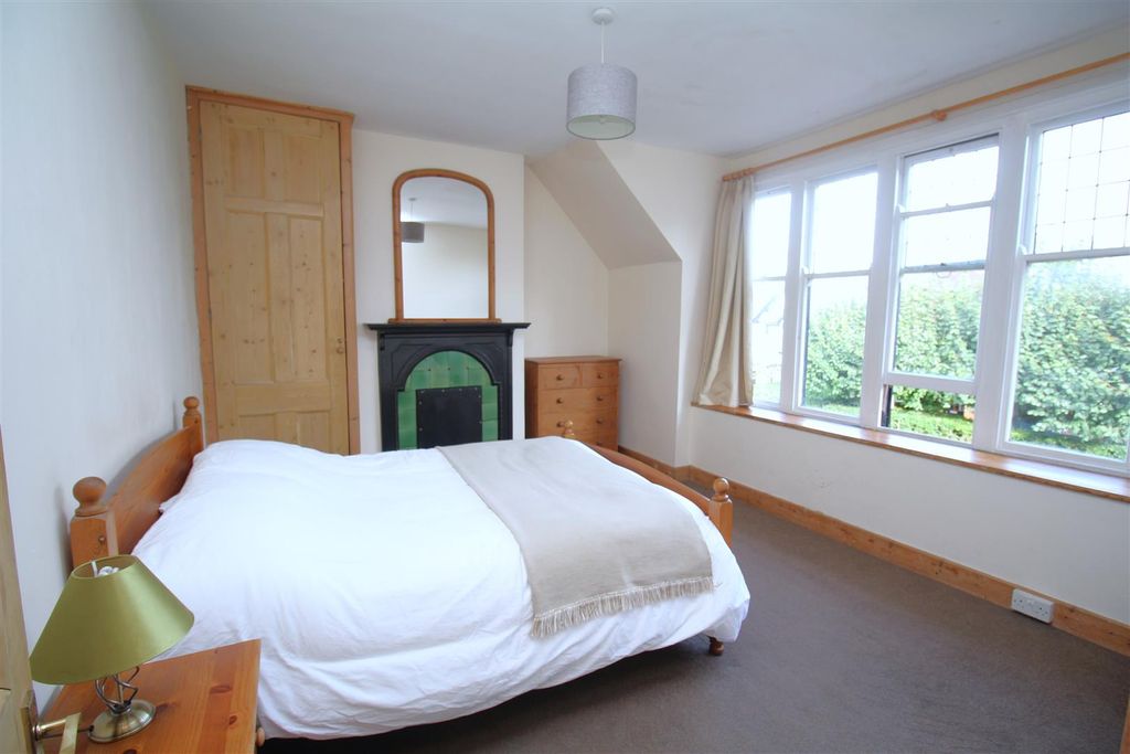 Property photo 2 of 12 Img_6790.Jpg