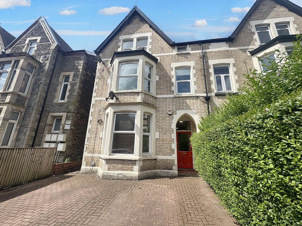 Property photo 1 of 8 Img_3710 (1)