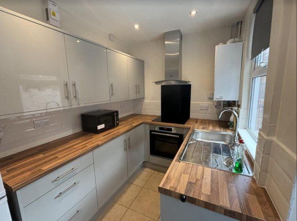 Property photo 1 of 9 8606492.Jpg