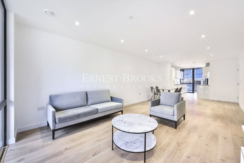 Property photo 2 of 9 Picture No. 02