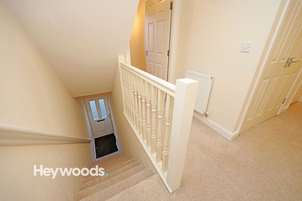 Property photo 3 of 23 0F1A8473