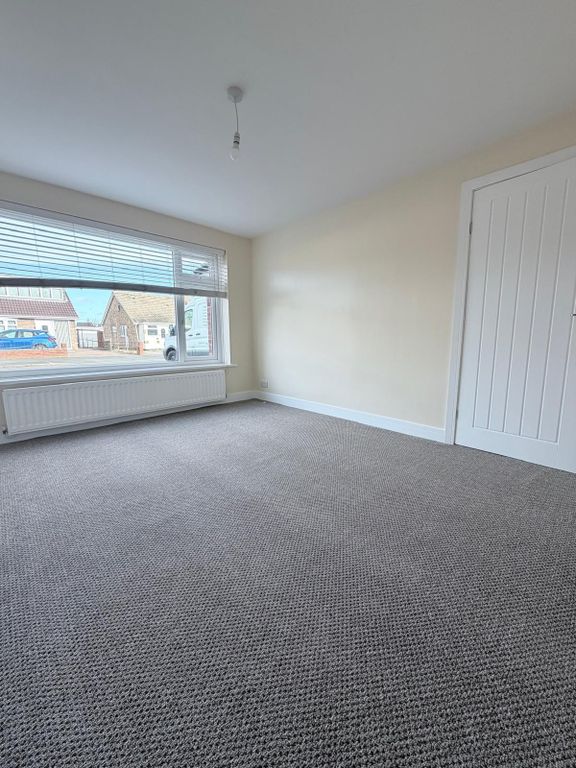 Property photo 3 of 15 Image