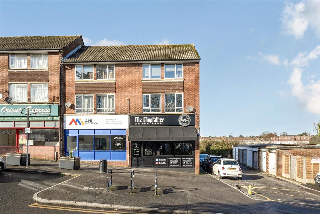 Property photo 1 of 17 Front