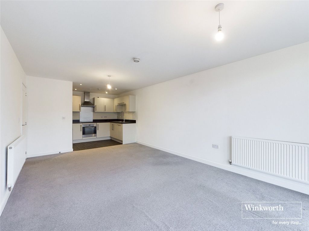 Property photo 3 of 9 Picture No. 31