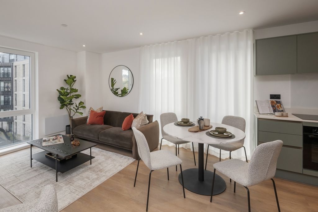 Property photo 1 of 10 10