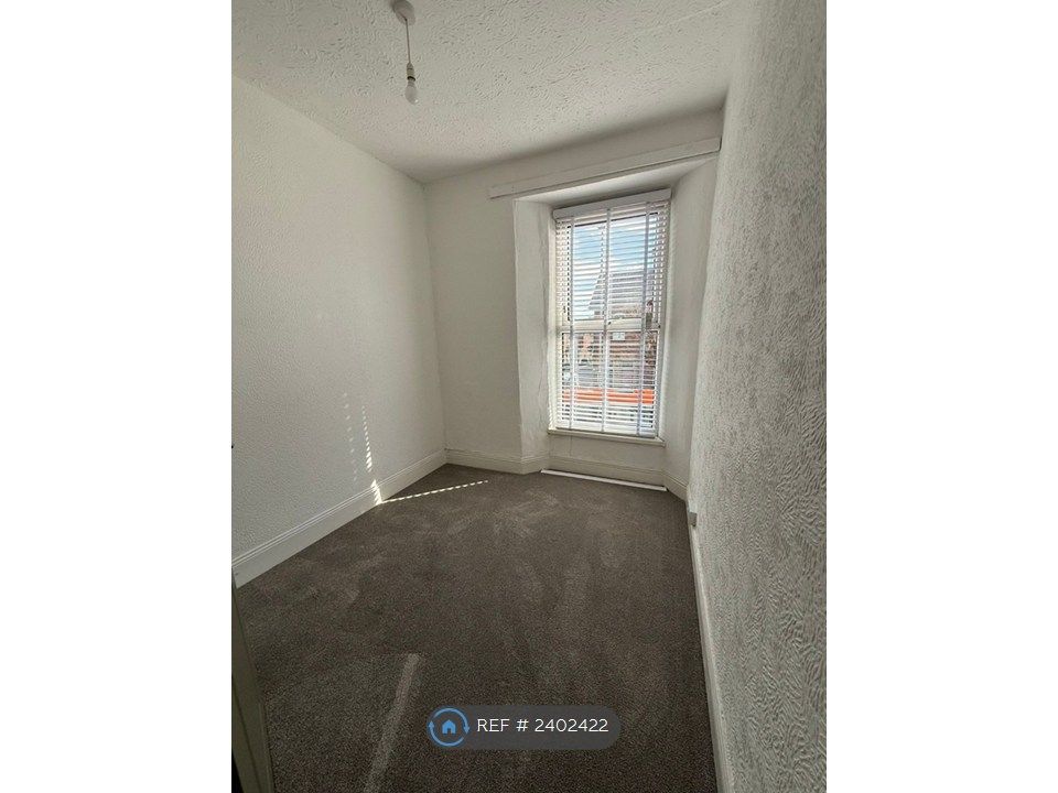 Additional image 9 of 4 bed end terrace house to rentLaira Bridge Road, Plymouth PL4