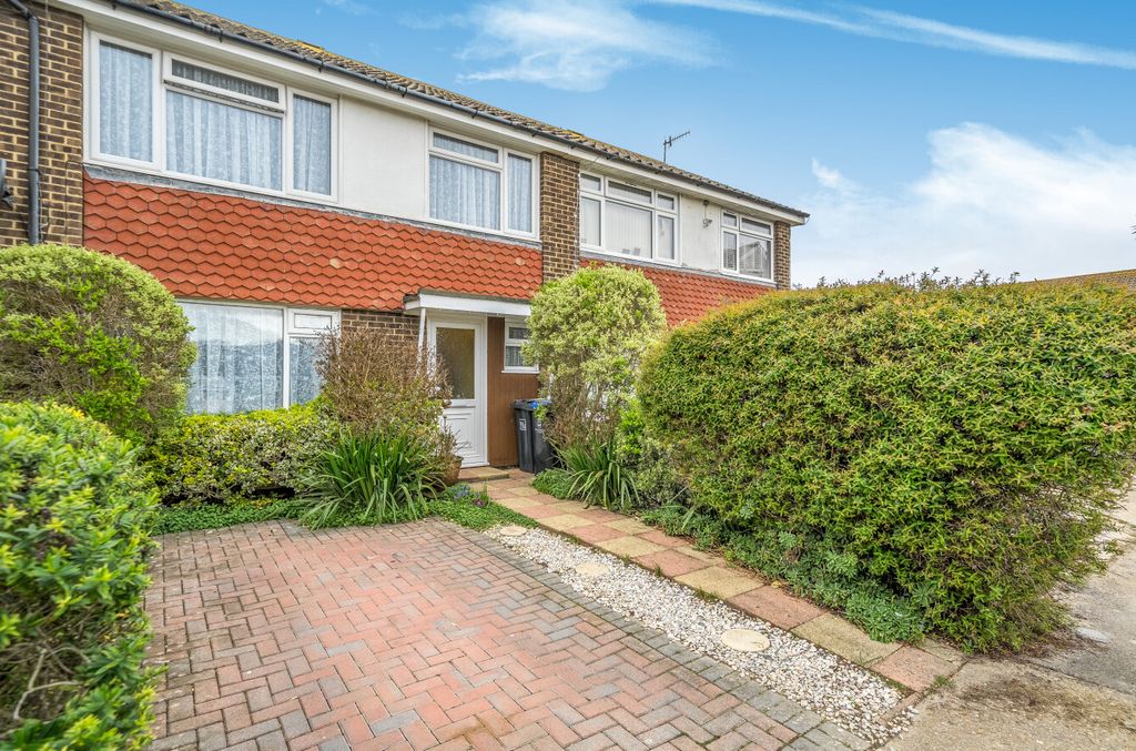 Property photo 1 of 17 1437650-12-69Cb92...