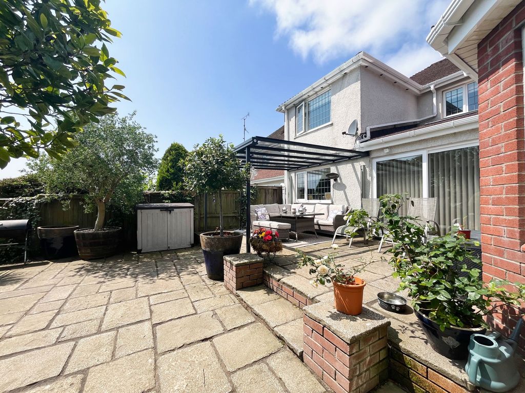 Additional image 19 of 4 bed detached house for saleGilfach Road, Neath SA10