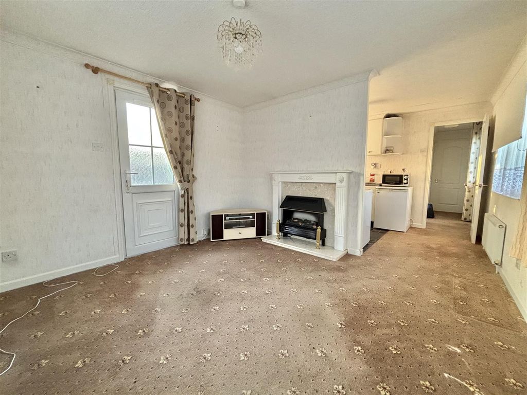 Property photo 2 of 11 Img_3453.Jpeg